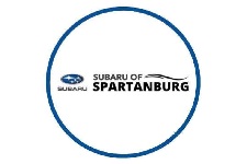 Subaru Spartanburg