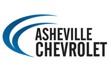 Asherville Chevrolet