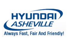 Hyundai Asherville