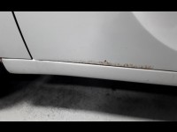 Condition Image