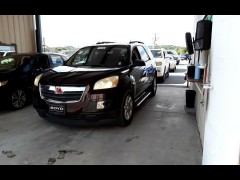BUY SATURN OUTLOOK 2008 AWD 4DR XE, Abingdon Auto Auction, Inc.
