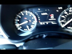 BUY TOYOTA HIGHLANDER 2021 XLE AWD (NATL), Abingdon Auto Auction, Inc.