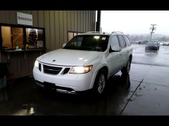 BUY SAAB 9-7X 2006 4DR AWD 4.2I, Abingdon Auto Auction, Inc.