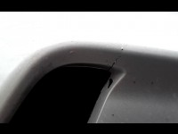 Condition Image