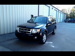BUY FORD  ESCAPE  2012, Abingdon Auto Auction, Inc.