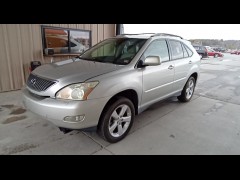 BUY LEXUS RX 330 2005 4DR SUV, Abingdon Auto Auction, Inc.