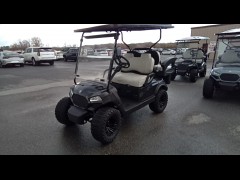 BUY KODIAK GOLF CART 2024 4 SEATER, Abingdon Auto Auction, Inc.
