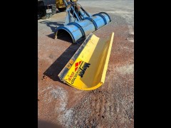 BUY PLOW BLADE 1 1901 1, Abingdon Auto Auction, Inc.