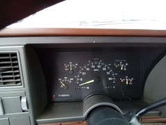 BUY CHEVROLET C/K 3500 1992 TRUCK - ROLLBACK - 15000 GVW A, Abingdon Auto Auction, Inc.
