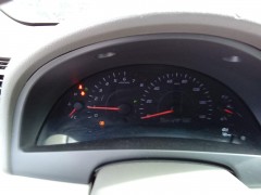 BUY TOYOTA CAMRY 2010, Abingdon Auto Auction, Inc.