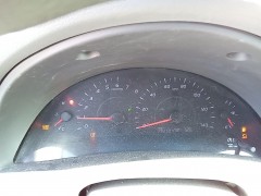 BUY TOYOTA CAMRY 2011, Abingdon Auto Auction, Inc.