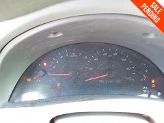 BUY TOYOTA CAMRY 2011, Abingdon Auto Auction, Inc.