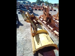 BUY VALK RV11175 2000 SNOWPLOW, Abingdon Auto Auction, Inc.