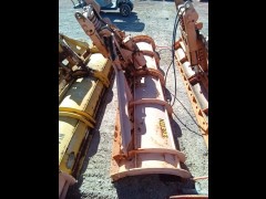 BUY VALK RV111116 2004 SNOWPLOW, Abingdon Auto Auction, Inc.