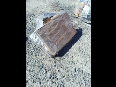 BUY N/A N/A 1901 MISC VEHICLE PARTS, Abingdon Auto Auction, Inc.