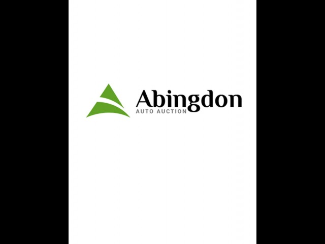 BUY SPOT COOLER 2013 17,300 BTU'S AIR, Abingdon Auto Auction, Inc.