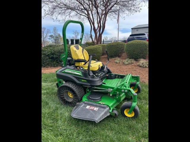 BUY TORO STX-38 STUMP GRINDER 2022 Z930 60