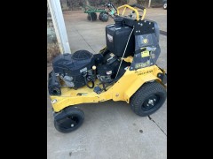 BUY STINGER QA 3000 STAND ON 30