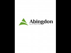 BUY STINGER QA STAND 3000 ON  2021 30