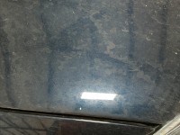 Condition Image