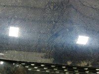 Condition Image