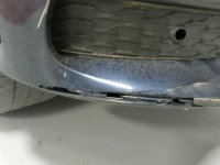 Condition Image