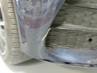 Condition Image