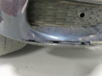Condition Image