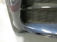 Condition Image