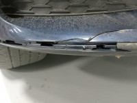Condition Image