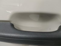 Condition Image