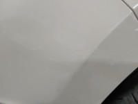 Condition Image