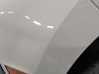 Condition Image