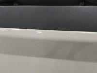 Condition Image