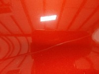 Condition Image