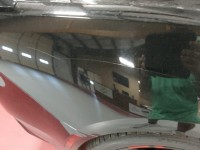 Condition Image