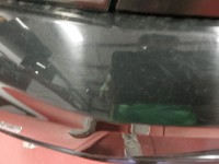 Condition Image