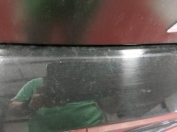 Condition Image