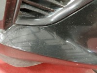 Condition Image
