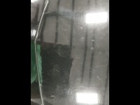 Condition Image