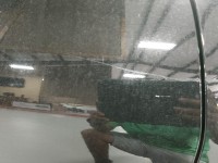 Condition Image