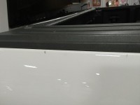 Condition Image