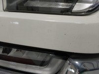 Condition Image