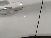 Condition Image
