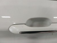 Condition Image