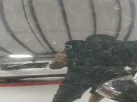 Condition Image