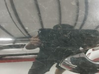 Condition Image