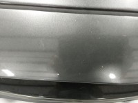 Condition Image