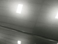 Condition Image