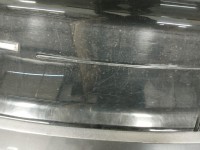 Condition Image